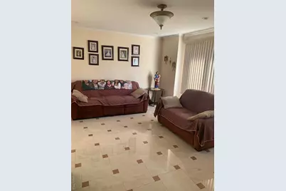 15817 90th Street, Howard Beach, NY 11414 - Photo 5