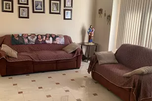 158-17 90th St, Howard Beach, NY 11414 - Photo 5