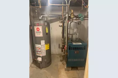 15817 90th Street, Howard Beach, NY 11414 - Photo 11