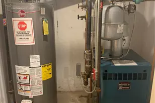 158-17 90th St, Howard Beach, NY 11414 - Photo 11