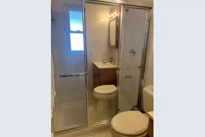 15817 90th Street, Howard Beach, NY 11414 - Photo 3