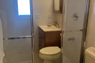 158-17 90th St, Howard Beach, NY 11414 - Photo 3