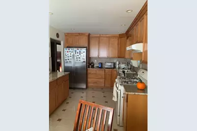 15817 90th Street, Howard Beach, NY 11414 - Photo 7