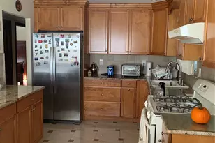 158-17 90th St, Howard Beach, NY 11414 - Photo 7