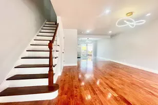 166-65 17th Rd, Whitestone, NY 11357 - Photo 5