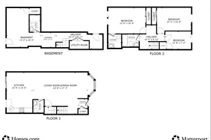 166-65 17th Rd, Whitestone, NY 11357 - Photo 17