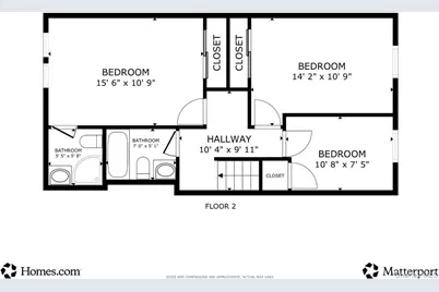 166-65 17th Road, Whitestone, NY 11357 - Photo 19