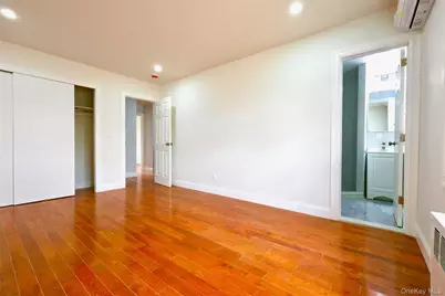 166-65 17th Road, Whitestone, NY 11357 - Photo 9