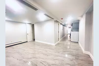 166-65 17th Road, Whitestone, NY 11357 - Photo 13