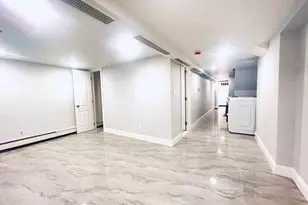 166-65 17th Rd, Whitestone, NY 11357 - Photo 13