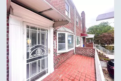 166-65 17th Road, Whitestone, NY 11357 - Photo 3