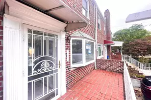 166-65 17th Rd, Whitestone, NY 11357 - Photo 3