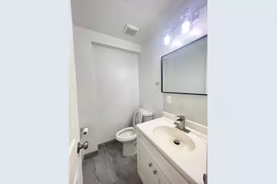 166-65 17th Road, Whitestone, NY 11357 - Photo 15