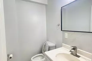 166-65 17th Rd, Whitestone, NY 11357 - Photo 15