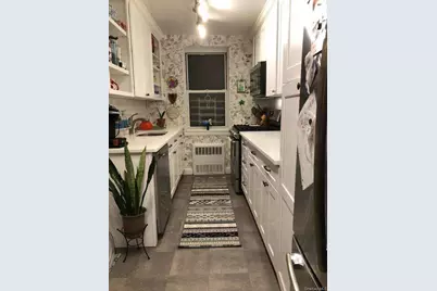 3176 Decatur Avenue #2H, Bronx, NY 10467 - Photo 11