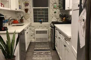 3176 Decatur Ave, Bronx, NY 10467 - Photo 11