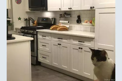 3176 Decatur Avenue #2H, Bronx, NY 10467 - Photo 5