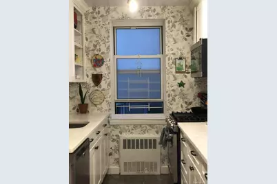 3176 Decatur Avenue #2H, Bronx, NY 10467 - Photo 3