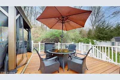 7 Ox Yoke Road, Garrison, NY 10524 - Photo 21