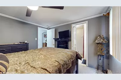 7 Ox Yoke Road, Garrison, NY 10524 - Photo 11