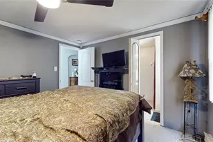 7 Ox-Yoke Rd, Garrison, NY 10524 - Photo 11