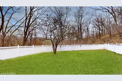 7 Ox Yoke Road, Garrison, NY 10524 - Photo 29