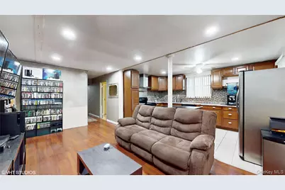 7 Ox Yoke Road, Garrison, NY 10524 - Photo 17