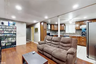 7 Ox-Yoke Rd, Garrison, NY 10524 - Photo 17