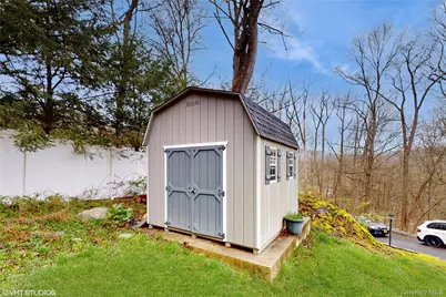 7 Ox Yoke Road, Garrison, NY 10524 - Photo 31