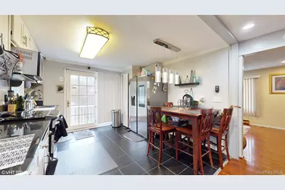 7 Ox Yoke Road, Garrison, NY 10524 - Photo 9