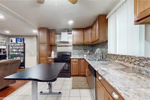 7 Ox-Yoke Rd, Garrison, NY 10524 - Photo 19