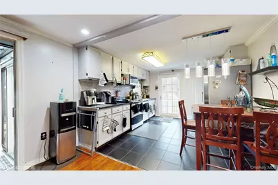 7 Ox Yoke Road, Garrison, NY 10524 - Photo 7