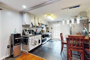 7 Ox-Yoke Rd, Garrison, NY 10524 - Photo 7