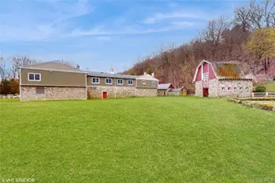 7 Ox-Yoke Rd, Garrison, NY 10524 - Photo 37