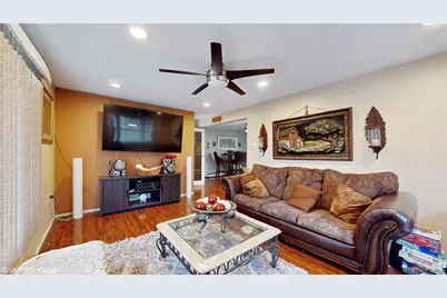 7 Ox Yoke Road, Garrison, NY 10524 - Photo 3