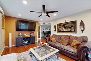 7 Ox-Yoke Rd, Garrison, NY 10524 - Photo 3