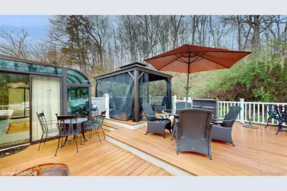 7 Ox Yoke Road, Garrison, NY 10524 - Photo 23