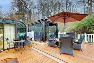 7 Ox-Yoke Rd, Garrison, NY 10524 - Photo 23