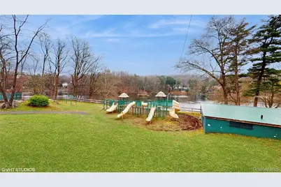 7 Ox Yoke Road, Garrison, NY 10524 - Photo 33