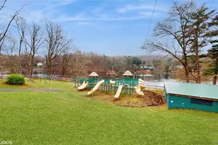 7 Ox-Yoke Rd, Garrison, NY 10524 - Photo 33