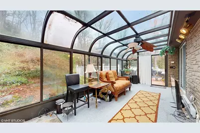 7 Ox Yoke Road, Garrison, NY 10524 - Photo 15