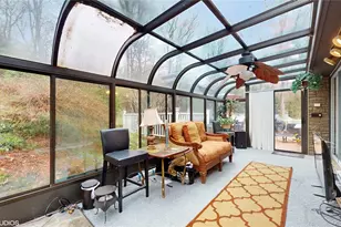 7 Ox-Yoke Rd, Garrison, NY 10524 - Photo 15