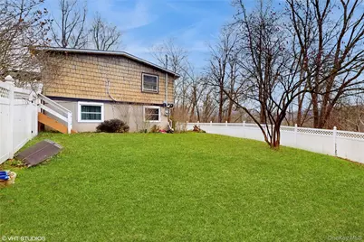 7 Ox Yoke Road, Garrison, NY 10524 - Photo 27