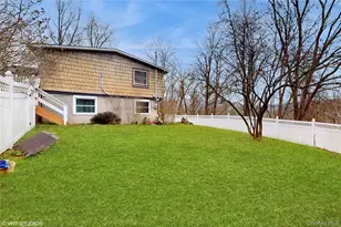 7 Ox-Yoke Rd, Garrison, NY 10524 - Photo 27