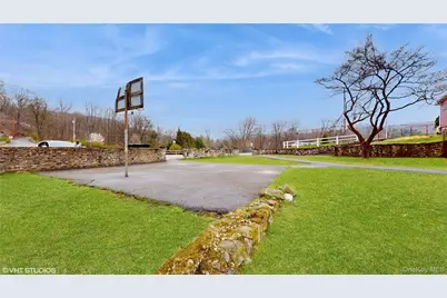 7 Ox Yoke Road, Garrison, NY 10524 - Photo 35