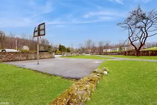 7 Ox-Yoke Rd, Garrison, NY 10524 - Photo 35