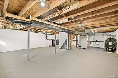 54 Oakwood Boulevard, Poughkeepsie, NY 12603 - Photo 27