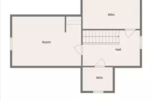 54 Oakwood Blvd, Poughkeepsie, NY 12603 - Photo 33