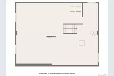 54 Oakwood Boulevard, Poughkeepsie, NY 12603 - Photo 31