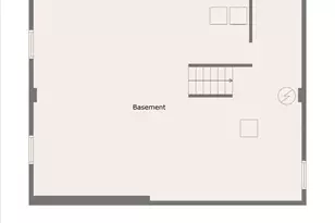 54 Oakwood Blvd, Poughkeepsie, NY 12603 - Photo 31